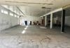 342 E Long St photo